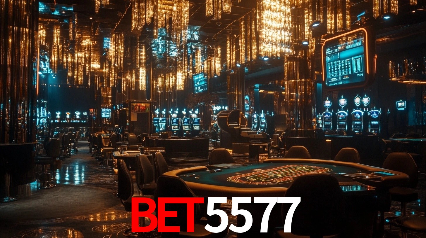 bet5577 - Cassino do Fogo Vivo - bet5577.com