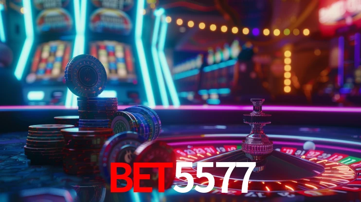 Platform Technology bet5577