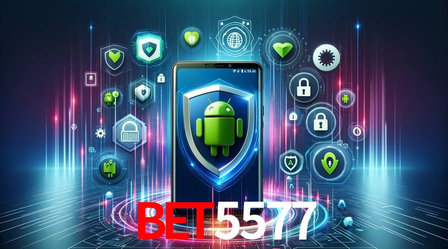 Responsive Design bet5577