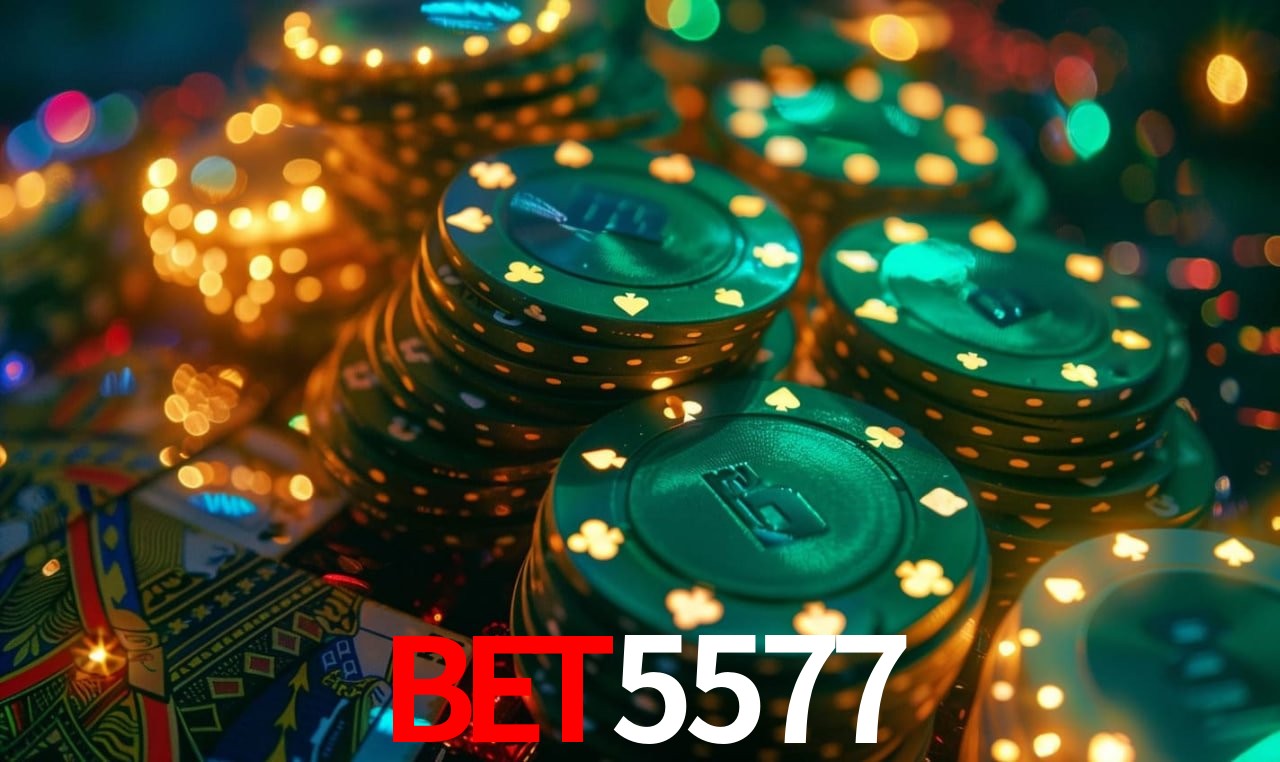 Estratégias Crash Games bet5577