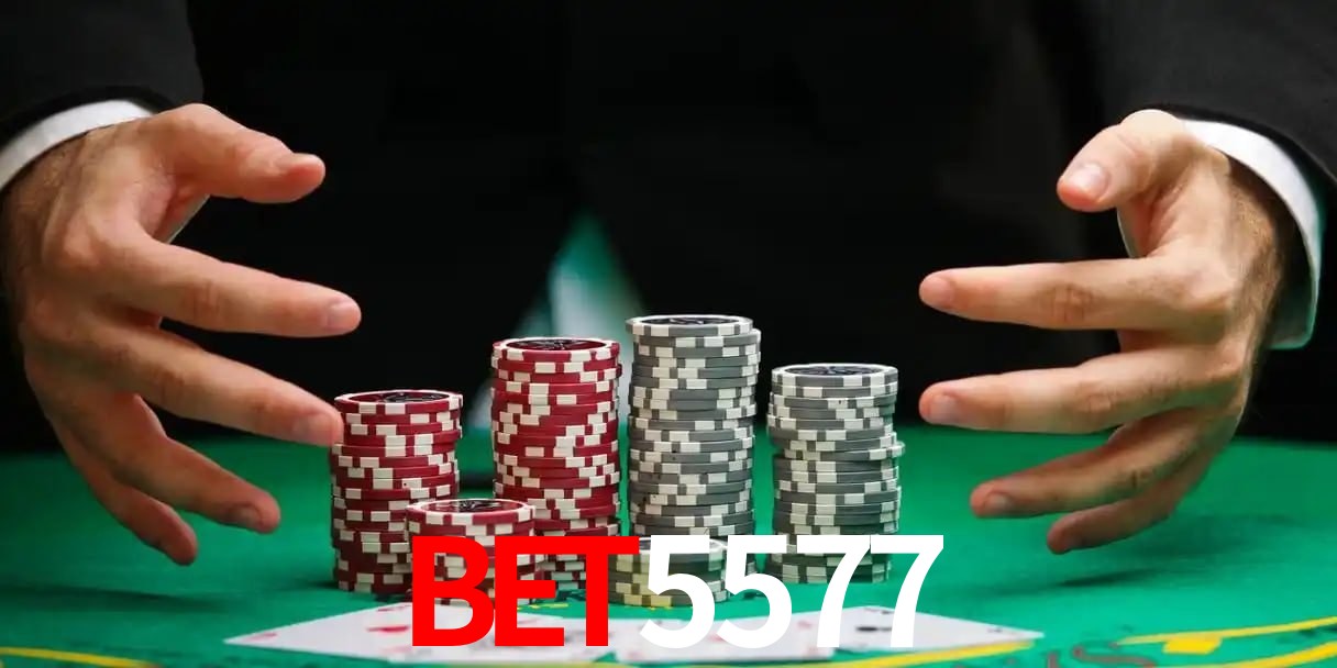 bet5577 telegram