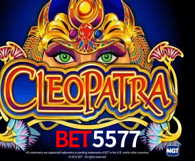 Desvendando o Mundo dos Jogos Virtuais na bet5577