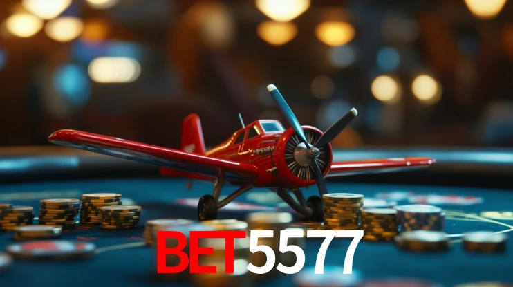 2FA Security bet5577