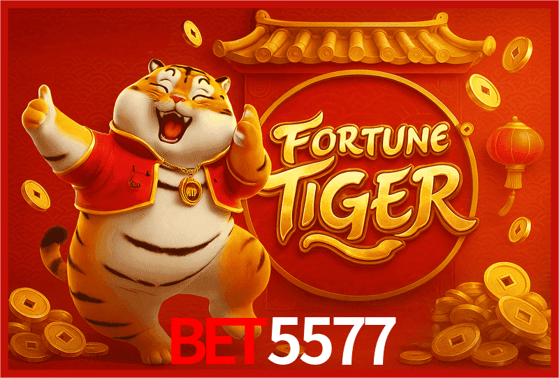 Jogos Exclusivos bet5577