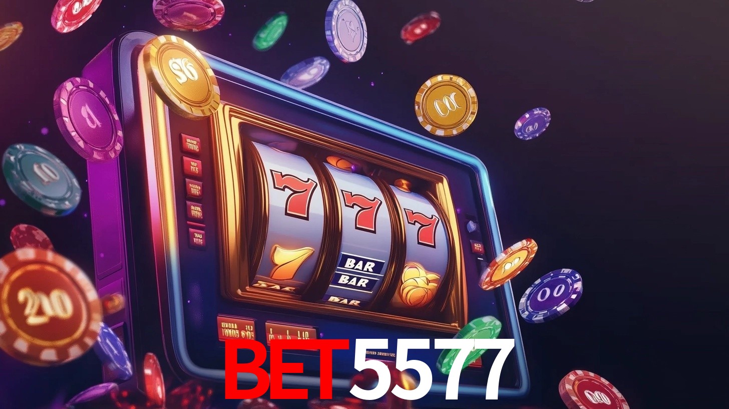 Tournaments bet5577