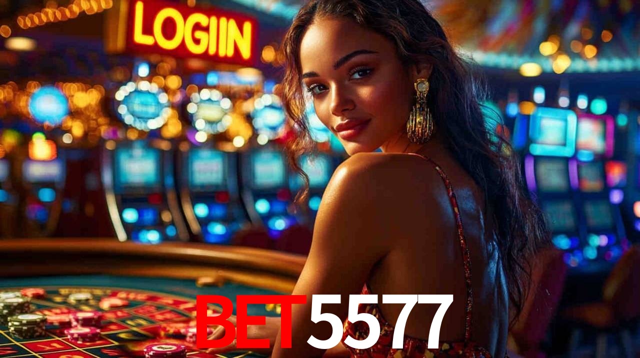 Avaliações dos Jogadores bet5577