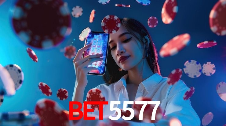 bet5577 download