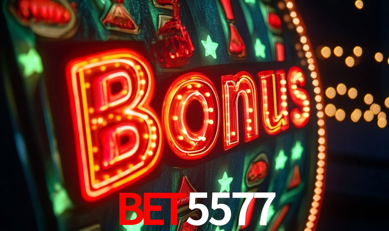 Programa VIP bet5577
