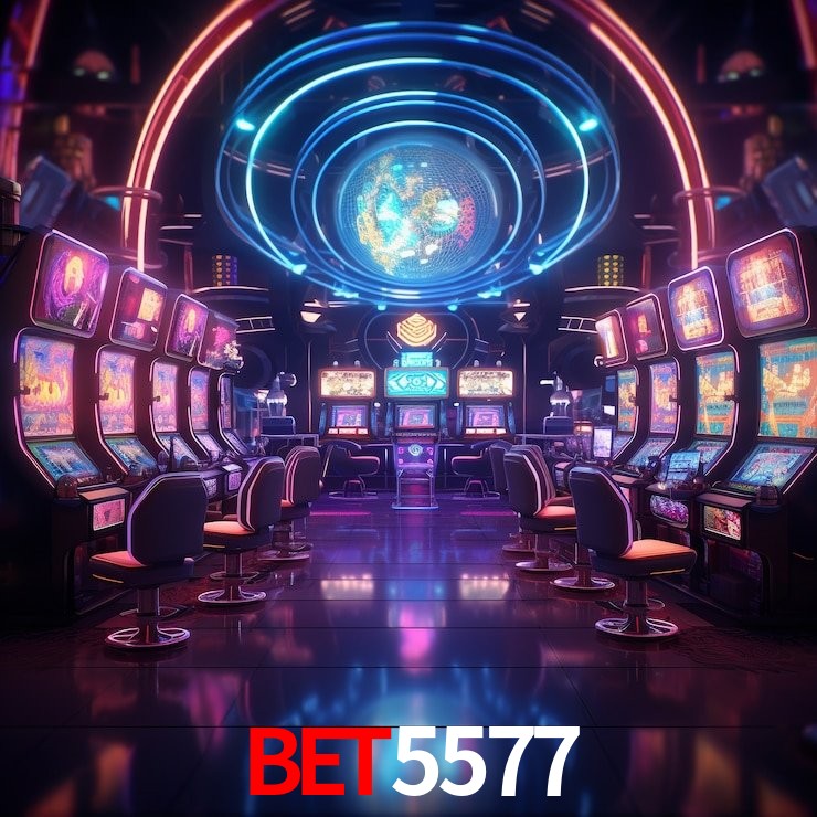 bet5577 vip