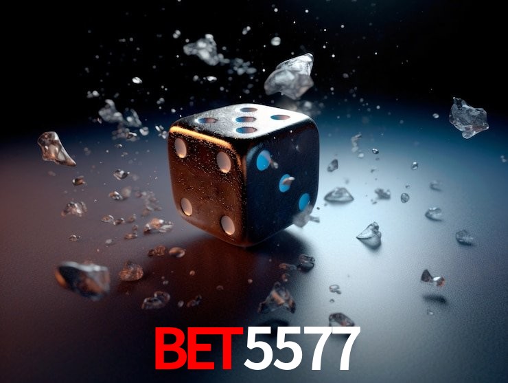 Especiais de Fim de Semana bet5577