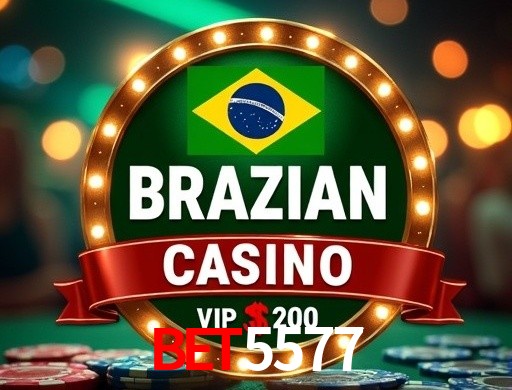 bet5577 lottery