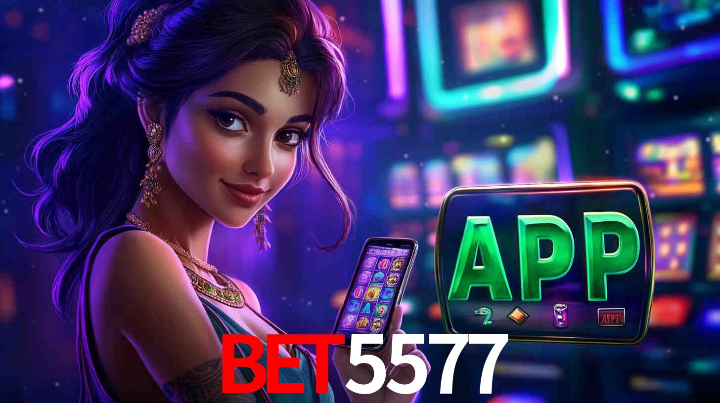 bet5577: Jogue Crash e Experimente Alta Recompensa Instantânea