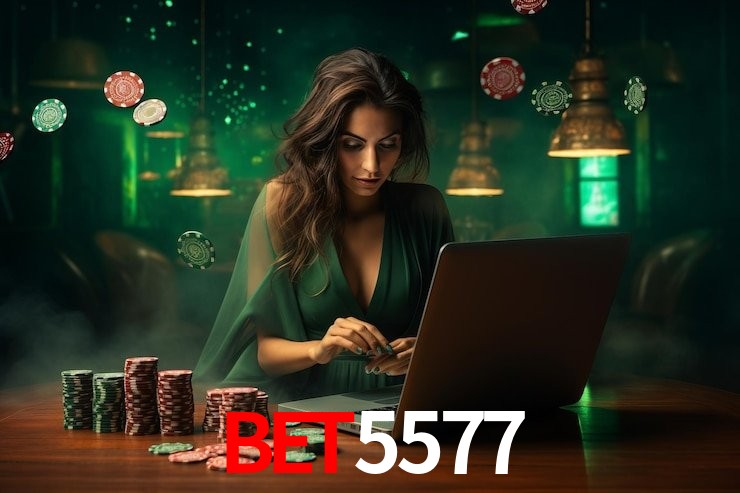 bet5577.com