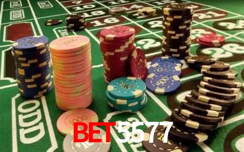bet5577