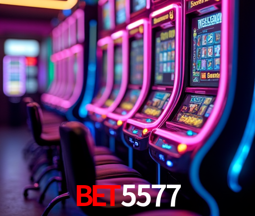 bet5577 Plataforma
