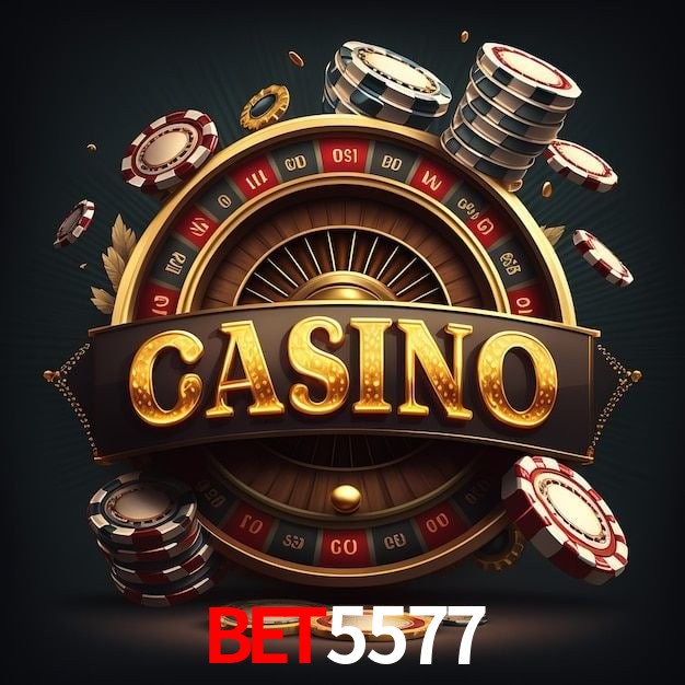 bet5577,bet5577.com