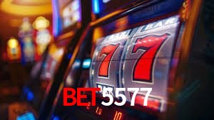 Casino Ao Vivo bet5577