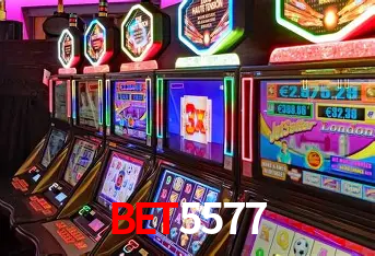 A Experiência Imersiva dos Cassinos Ao Vivo no bet5577