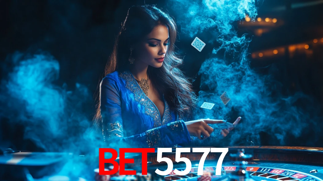 Descubra o Programa VIP da bet5577: Vantagens Exclusivas para Jogadores