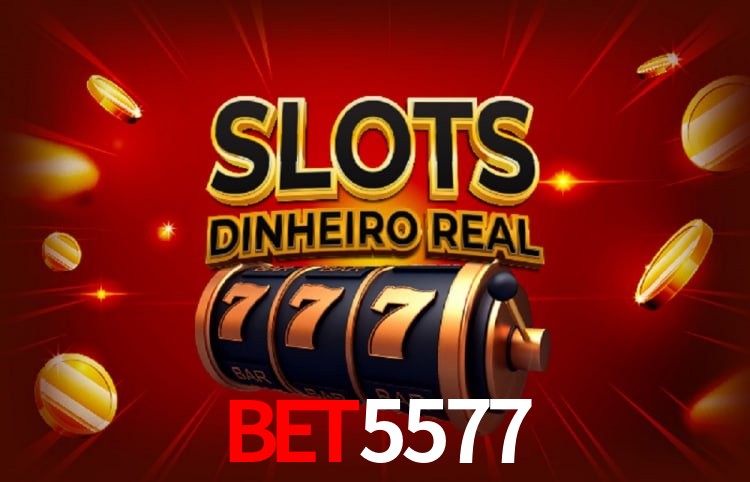 Integração de APIs bet5577
