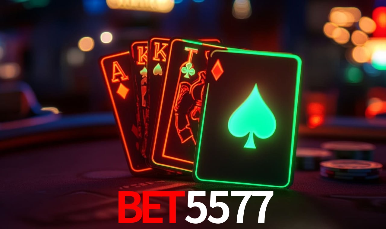 bet5577 Win