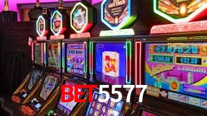 PIX Instantâneo bet5577
