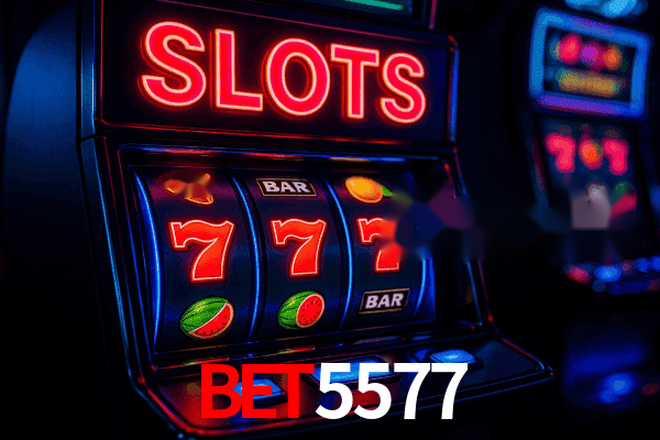 bet5577 cassino online