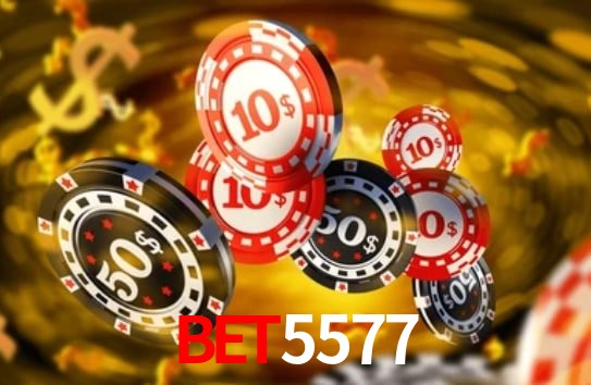 Estatísticas Crash Games bet5577