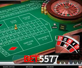 bet5577 cadastro