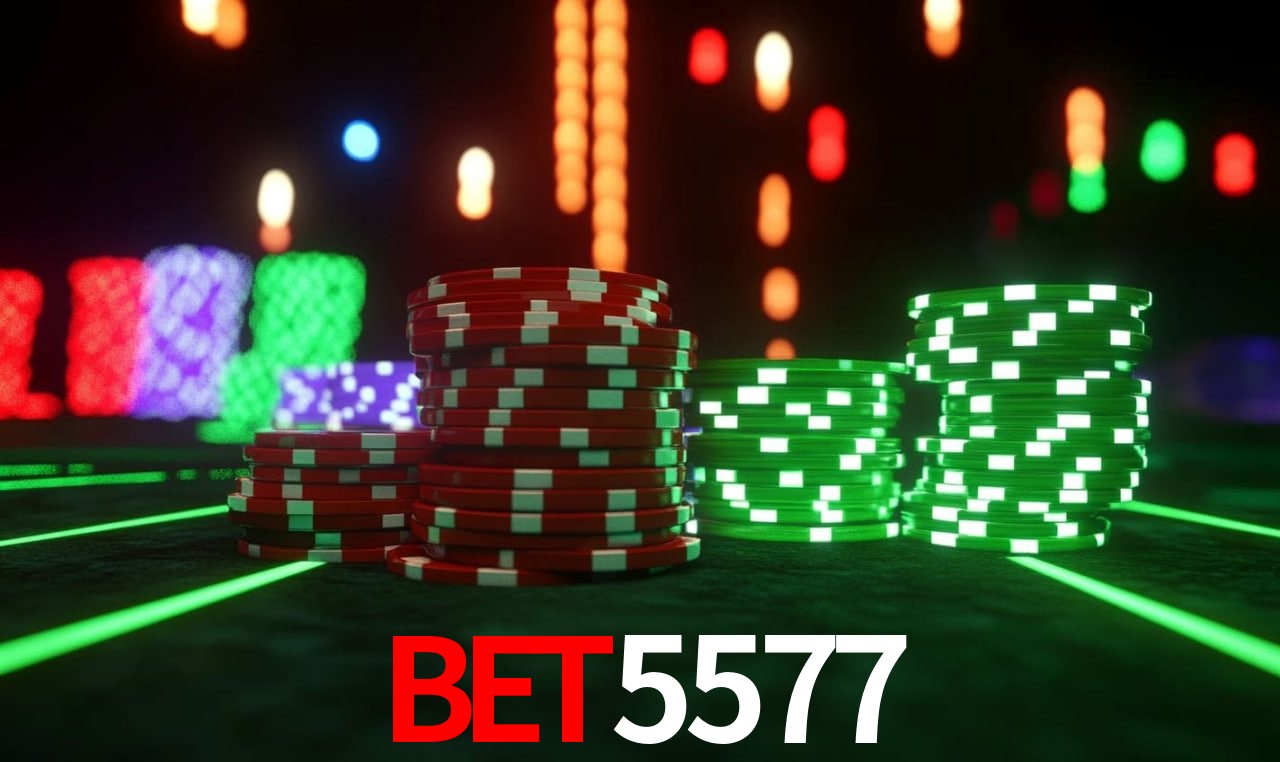 Player Reviews bet5577