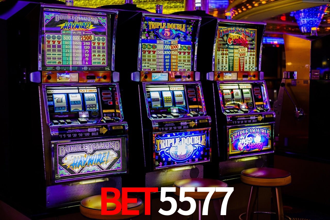 Jogo Spaceman bet5577